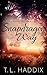 Snapdragon Way (Firefly Hollow, #8)