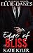 Edge of Bliss (The Edge, #7)