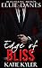 Edge of Bliss (The Edge, #7)