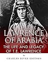 Lawrence of Arabi...
