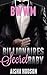 BWWM (Interracial African American Billionaire Baby Romance Marriage Urban): Billionaire's Secret Baby (Interracial African American Romance Urban Baby Romance Short Stories)