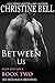 Between Us: Reid and Lola, ...