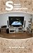 Sound Systems Suggestions (How to...)