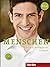 Menschen A1.2: deutsch als ...