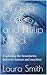 Angela Carter and Philip K Dick: Exploring the boundaries between human and machine