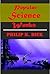 Philip K. Dick Complete Science Fantasy- Second Variety Beyond the Door Eyes Have It Mr. Spaceship Variable Man Beyond Lies the Wub Crystal Crypt Skull ... Gun Piper in the Woods Hanging Strange