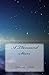 A Thousand Stars (A Thousan...