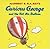 Curious George and the Hot Air Balloon by Margret Rey
