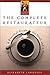 The Complete Restaurateur: ...