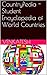CountryPedia - Student Ency...