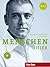 Menschen hier A1/2: Arbeitsbuch mit Audio-CD