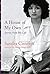 A House of My Own by Sandra Cisneros