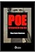 Poe. El trauma de una era: ...