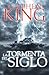 La Tormenta del Siglo