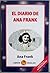 El diario de Ana Frank by Anne Frank