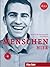 Menschen hier A2/1: Arbeitsbuch mit Audio-CD