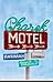 Charek Motel