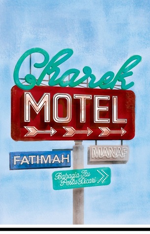 Charek Motel