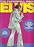 Elvis: The Paper Doll Book