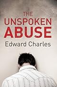 The Unspoken Abuse