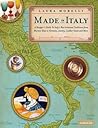Made in Italy: A Shopper's Guide to the Best of Italian Tradition Made in Italy: A Shopper's Guide to the Best of Italian Tradition