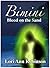 Bimini: Blood on the Sand (Caribbean Crimes Book 2)