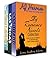 Sky Romance Novels Collecti...