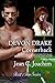 Devon Drake: Cornerback (First & Ten #4)