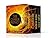 The Chaser Chronicles: Books 1-5
