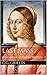 Last Mass: A Ginevra Casabuoni Mystery (Ginevra Casabuoni Mysteries, #1)
