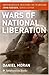 Wars of National Liberation