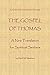 The Gospel of Thomas: A New...