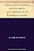 Histoire des révolutions arrivées dans le gouvernement de la République romaine (French Edition)