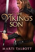 The Viking's Son