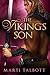 The Viking's Son (Viking, #3)