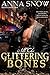All The Glittering Bones
