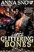 All The Glittering Bones