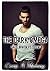 The Dark Omega (Dark Brothe...