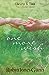 One More Wish (Christy & Todd The Married Years #3) by Robin Jones Gunn