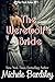 The Werewolf's Bride (The P...