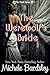 The Werewolf's Bride (The Pack Rules, #1)