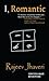 I, Romantic