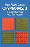 Cryptanalysis: A ...