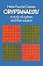 Cryptanalysis: A Study of Ciphers and Their Solution (Dover Brain Games & Puzzles)