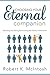 Choosing Your Eternal Companion: Decoding the Dating Game Using the Family Proclamation