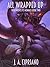 All Wrapped Up (Werewolves vs. Mummies #2)