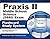 Praxis II Middle School: Science (5440) Exam Flashcard Study System: Praxis II Test Practice Questions & Review for the Praxis II: Subject Assessments