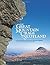 The Great Mountain Crags of Scotland by Guy  Robertson