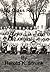 My Class Reunion by Harold Strunk