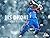 captain cool Dhoni